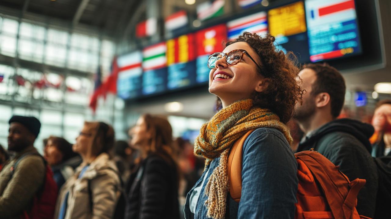 Guía completa sobre cada tipo de vuelo: charter, regular y low cost para tu próximo viaje